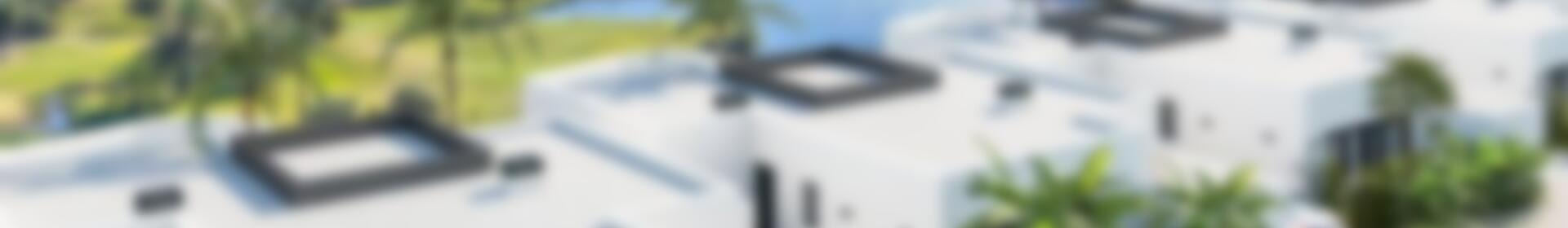 3 sovrum Villa till salu 3 sovrum Villa till salu