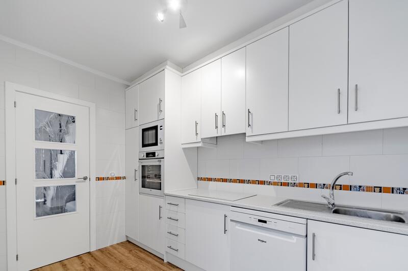 3 chambre Maison de Ville à vendre