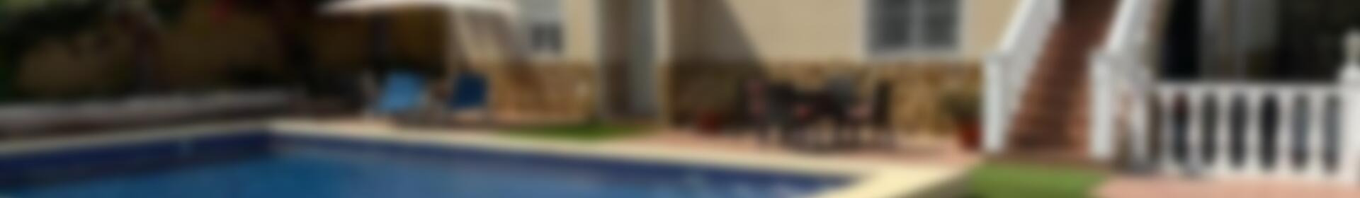 3 спальная комната вилла продается 3 спальная комната вилла продается