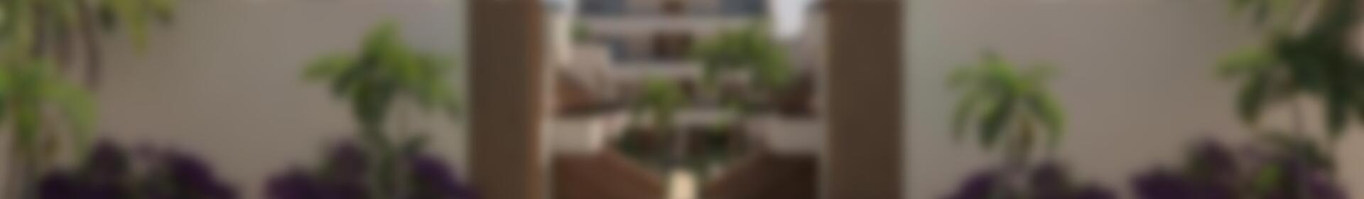 2 bedroom Apartment for sale 2 bedroom Apartment for sale