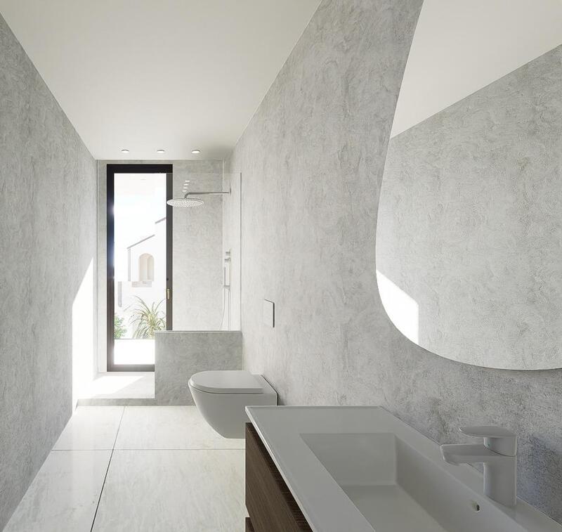 4 Schlafzimmer Villa zu verkaufen 4 Schlafzimmer Villa zu verkaufen