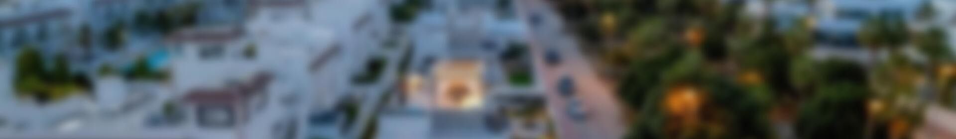 3 soverom Villa til salgs 3 soverom Villa til salgs