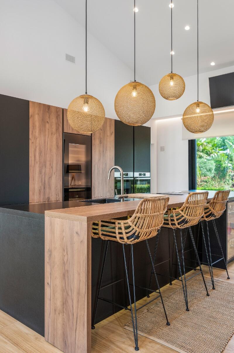 5 bedroom Villa for sale 5 bedroom Villa for sale