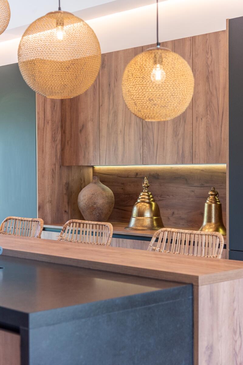 5 bedroom Villa for sale 5 bedroom Villa for sale