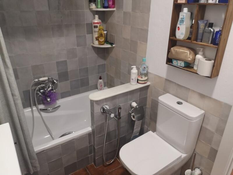 3 Cuarto Adosado en venta 3 Cuarto Adosado en venta