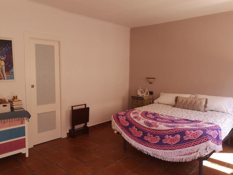 3 Cuarto Adosado en venta 3 Cuarto Adosado en venta