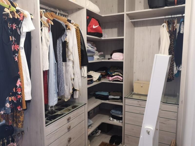 3 Cuarto Adosado en venta 3 Cuarto Adosado en venta