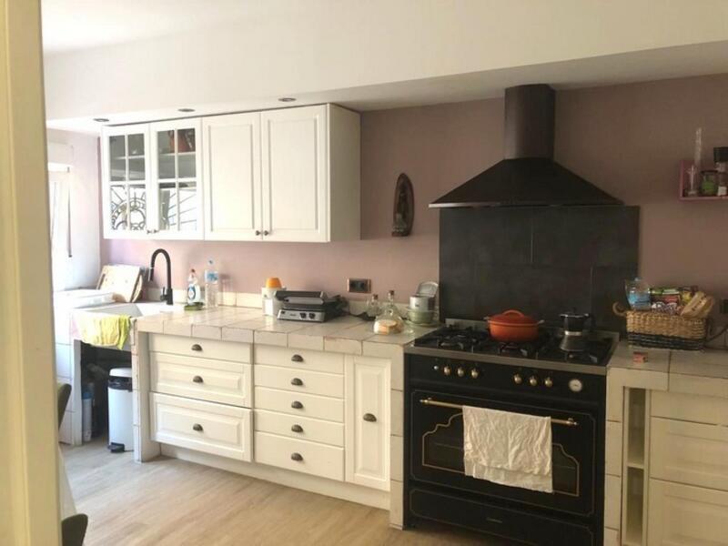 3 Cuarto Adosado en venta 3 Cuarto Adosado en venta