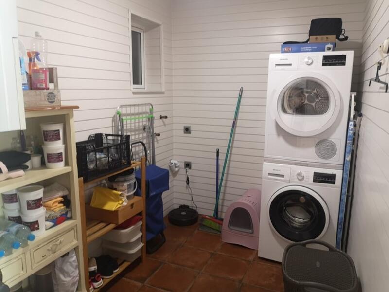 3 Cuarto Adosado en venta 3 Cuarto Adosado en venta