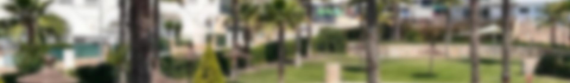 2 Cuarto Apartamento en venta 2 Cuarto Apartamento en venta