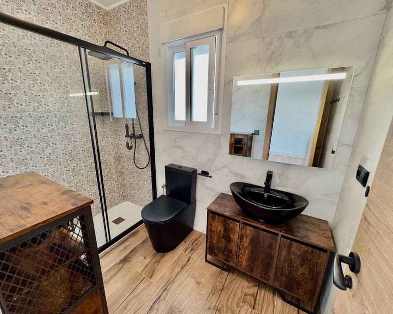 2 sovrum Villa till salu 2 sovrum Villa till salu