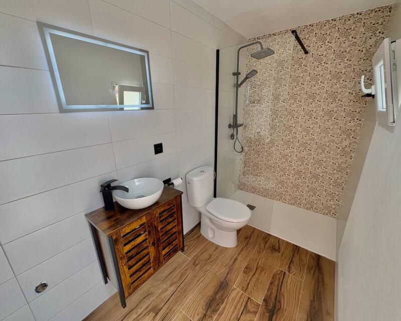 2 sovrum Villa till salu 2 sovrum Villa till salu