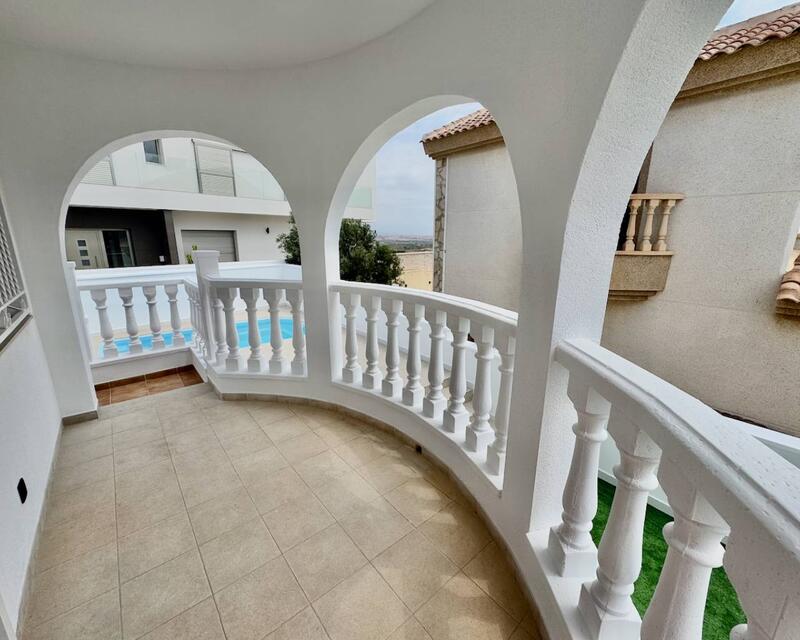 2 sovrum Villa till salu 2 sovrum Villa till salu