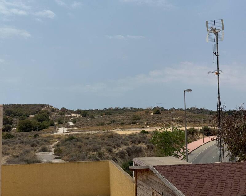 2 sovrum Villa till salu 2 sovrum Villa till salu