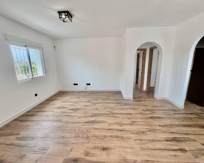 2 sovrum Villa till salu 2 sovrum Villa till salu