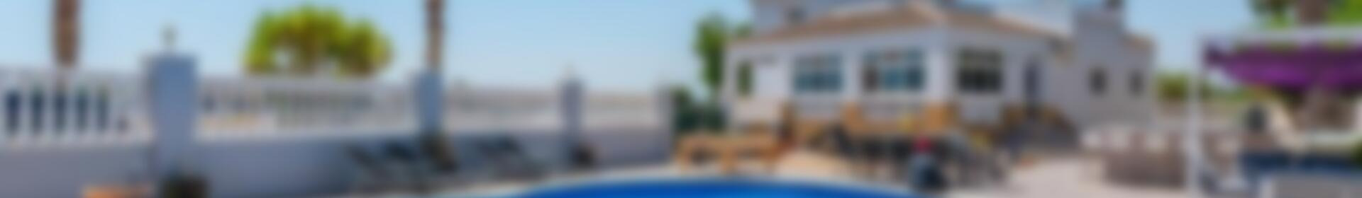 4 soveværelse Landsted til salg