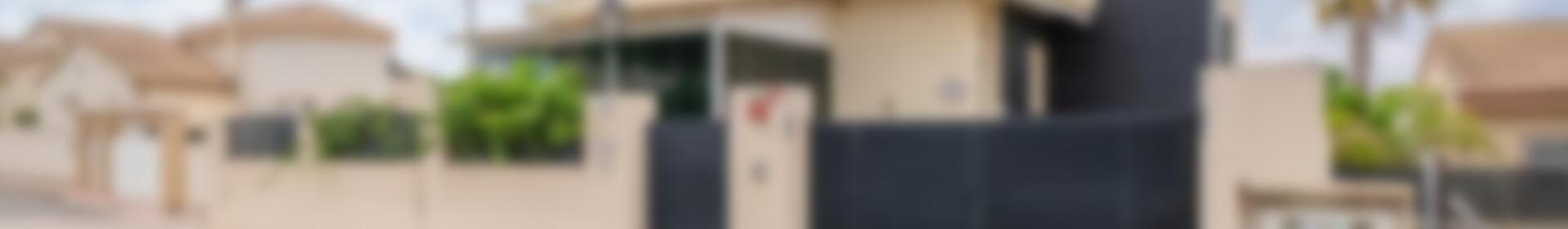 2 soveværelse Villa til salg 2 soveværelse Villa til salg