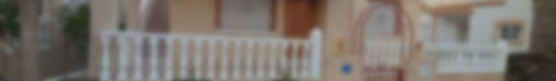 3 спальная комната вилла продается 3 спальная комната вилла продается