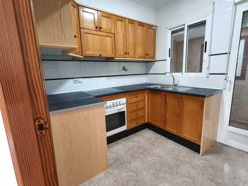 3 спальная комната вилла продается 3 спальная комната вилла продается