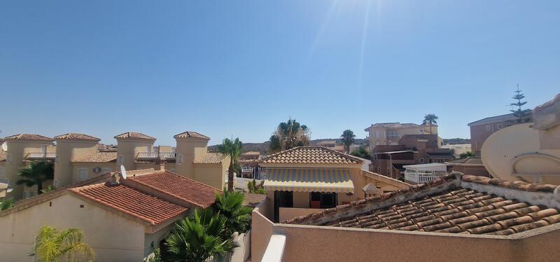 2 chambre Villa à vendre 2 chambre Villa à vendre