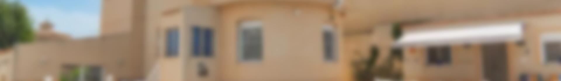 5 Cuarto Villa en venta 5 Cuarto Villa en venta