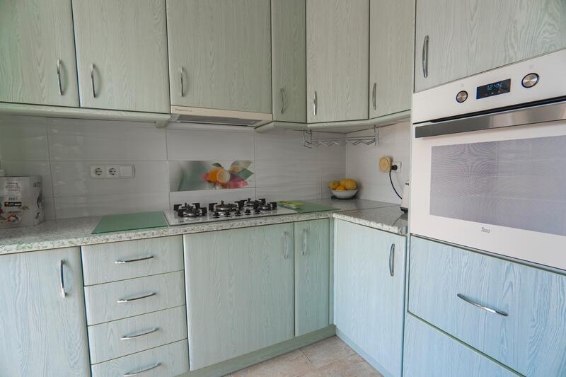 5 Cuarto Villa en venta 5 Cuarto Villa en venta