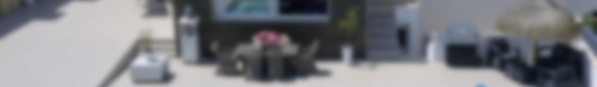 6 slaapkamer Villa Te koop