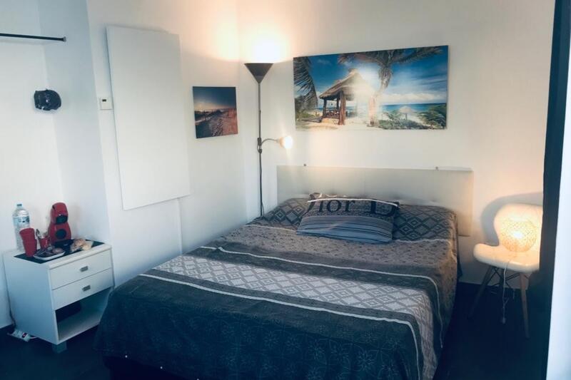 6 slaapkamer Villa Te koop
