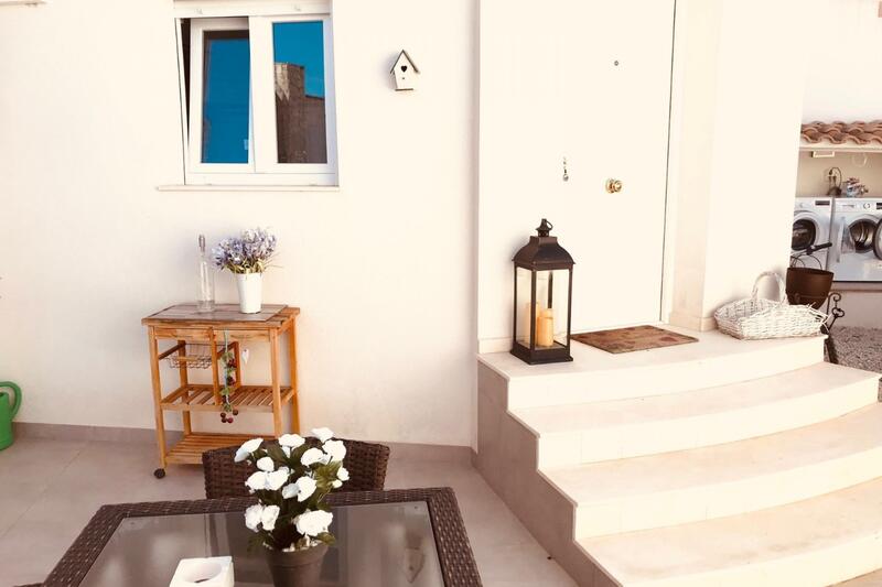 6 slaapkamer Villa Te koop