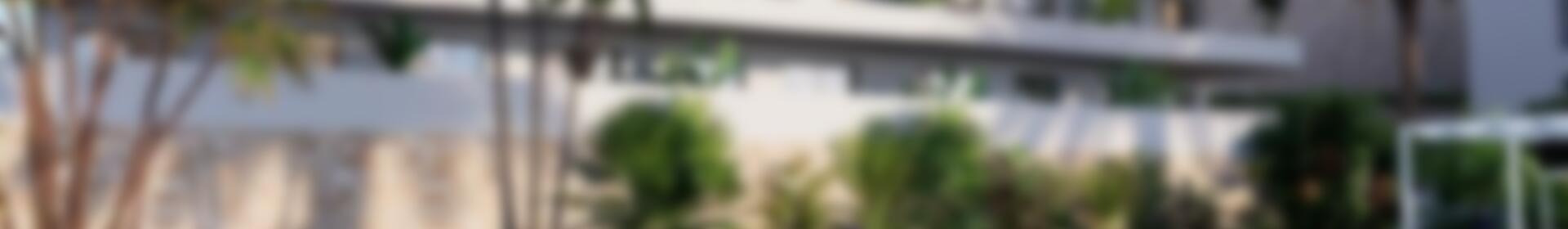 2 slaapkamer Appartement Te koop 2 slaapkamer Appartement Te koop