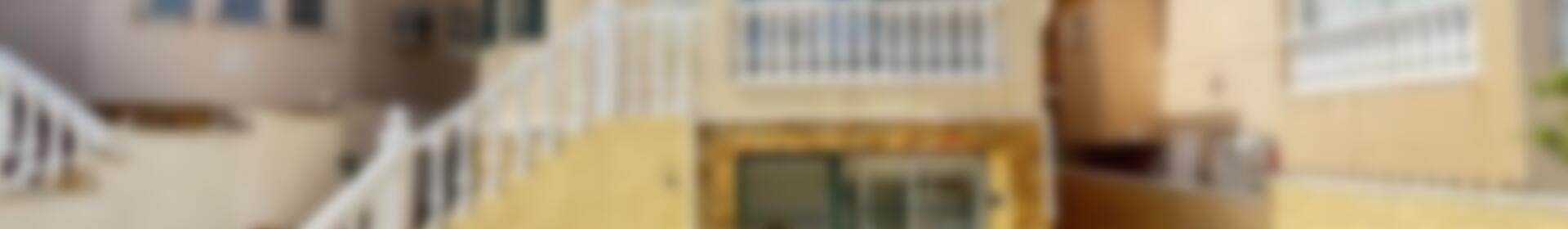 4 Cuarto Villa en venta 4 Cuarto Villa en venta