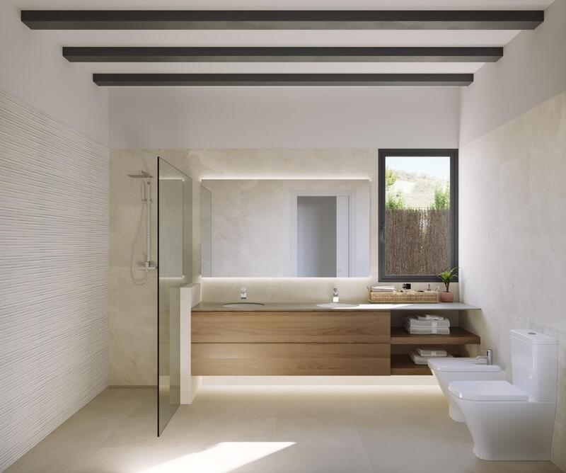 3 bedroom Villa for sale 3 bedroom Villa for sale