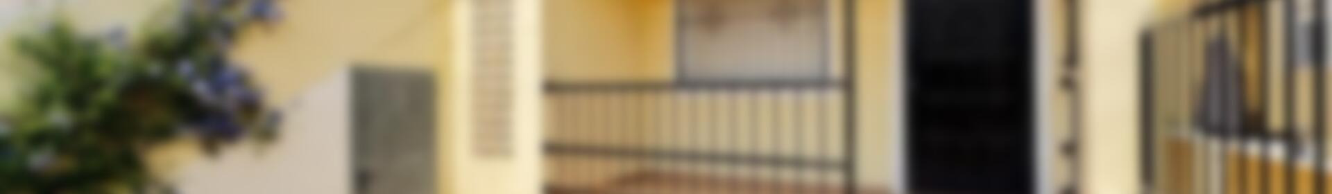 2 Schlafzimmer Appartement zu verkaufen 2 Schlafzimmer Appartement zu verkaufen