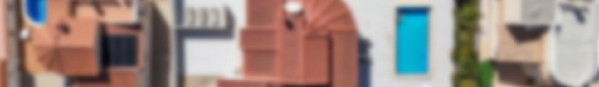 3 slaapkamer Villa Te koop 3 slaapkamer Villa Te koop