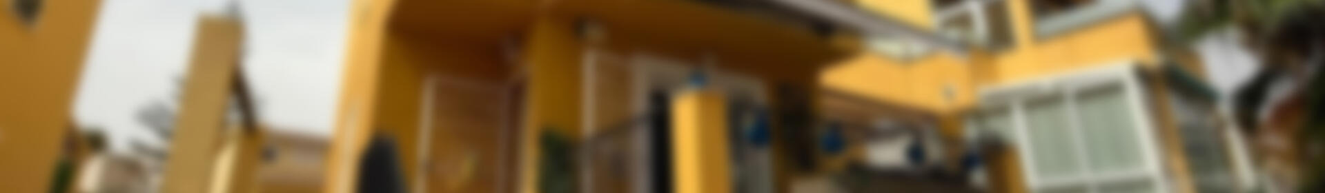 3 sovrum Villa till salu 3 sovrum Villa till salu