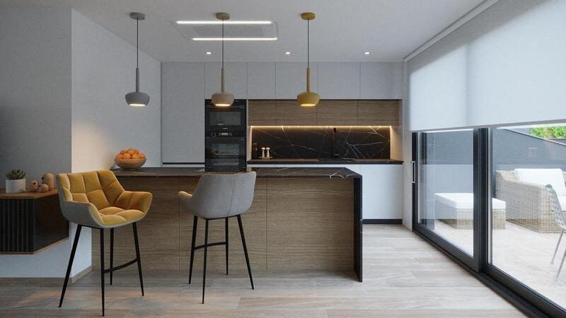 2 bedroom Apartment for sale 2 bedroom Apartment for sale