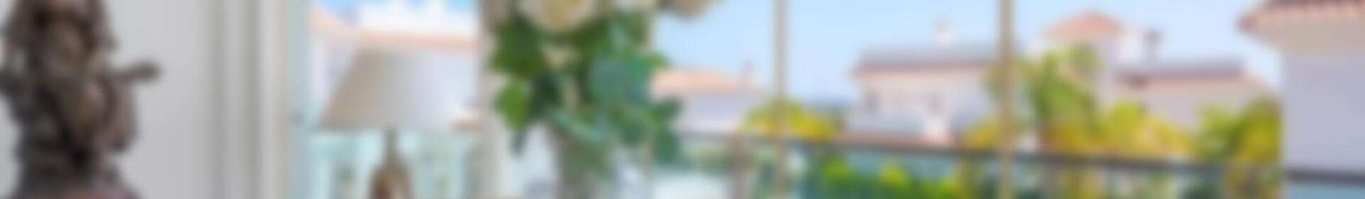 2 bedroom Apartment for sale 2 bedroom Apartment for sale