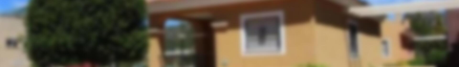 2 soverom Villa til salgs 2 soverom Villa til salgs