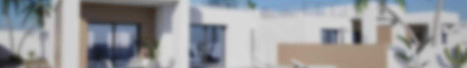 3 soverom Villa til salgs 3 soverom Villa til salgs