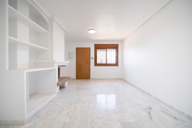 2 chambre Maison de Ville à vendre