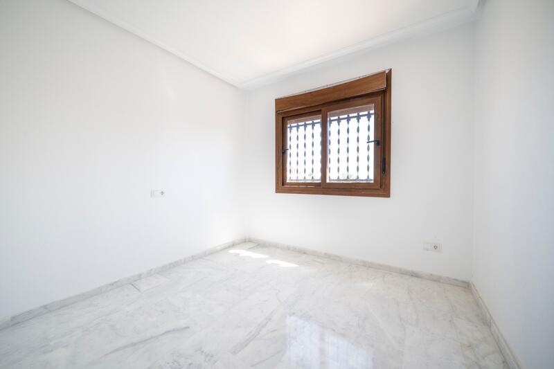 2 chambre Maison de Ville à vendre