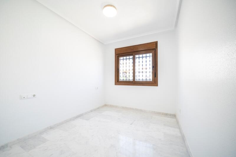 2 chambre Maison de Ville à vendre