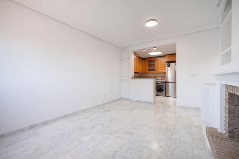 2 chambre Maison de Ville à vendre