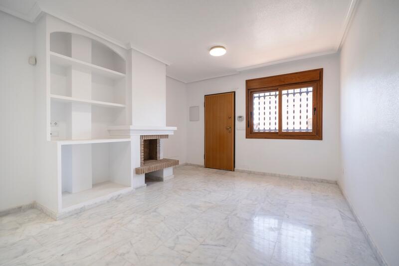 2 chambre Maison de Ville à vendre