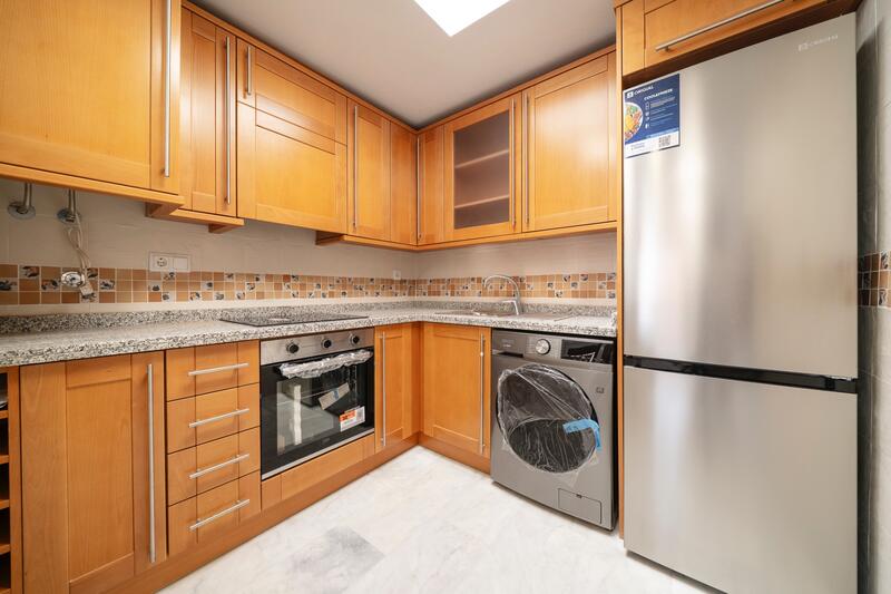 2 chambre Maison de Ville à vendre