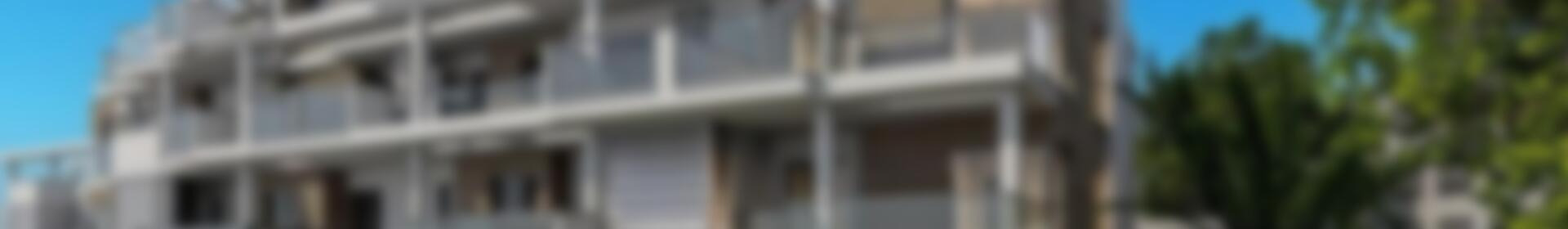 2 спальная комната квартира продается 2 спальная комната квартира продается