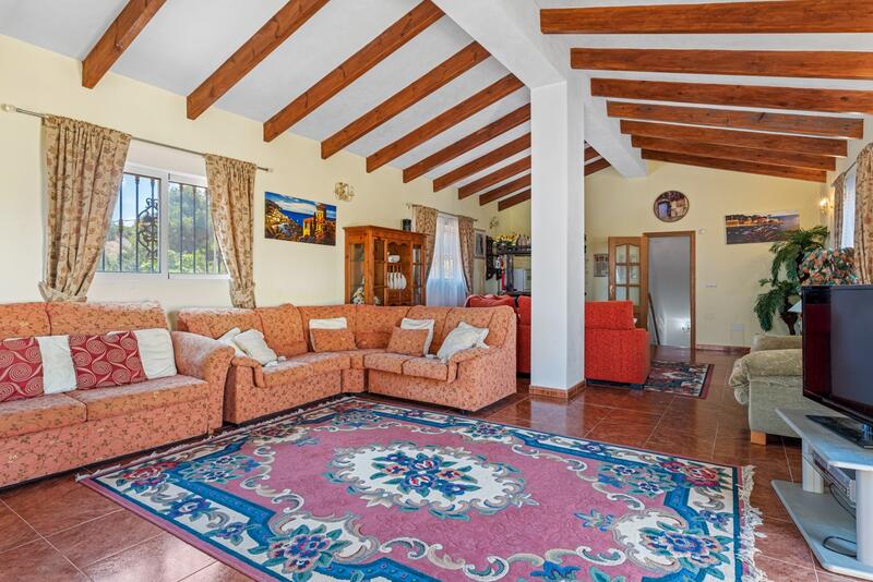 4 sovrum Villa till salu 4 sovrum Villa till salu