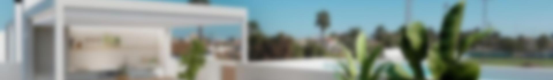 2 chambre Appartement à vendre 2 chambre Appartement à vendre