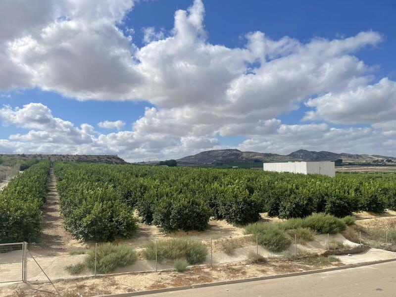 2 спальная комната квартира продается 2 спальная комната квартира продается