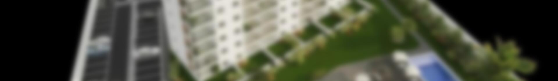 2 Schlafzimmer Appartement zu verkaufen 2 Schlafzimmer Appartement zu verkaufen